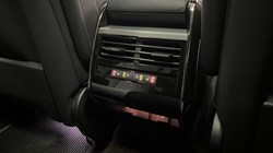 2023 (23) LAND ROVER RANGE ROVER SPORT 3.0 D300 Dynamic SE 5dr Auto 5450696
