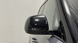 2023 (23) LAND ROVER RANGE ROVER SPORT 3.0 D300 Dynamic SE 5dr Auto 5450729