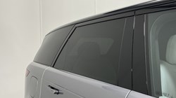2023 (23) LAND ROVER RANGE ROVER SPORT 3.0 D300 Dynamic SE 5dr Auto 5450727