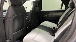 2023 (23) LAND ROVER RANGE ROVER SPORT 3.0 D300 Dynamic SE 5dr Auto 5450721