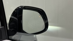 2023 (23) LAND ROVER RANGE ROVER SPORT 3.0 D300 Dynamic SE 5dr Auto 5450699