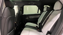 2023 (23) LAND ROVER RANGE ROVER SPORT 3.0 D300 Dynamic SE 5dr Auto 5450688