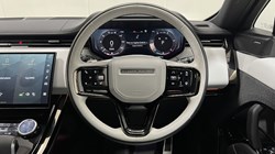 2023 (23) LAND ROVER RANGE ROVER SPORT 3.0 D300 Dynamic SE 5dr Auto 5450695