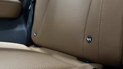 2023 (23) LAND ROVER DEFENDER 3.0 D250 HSE 90 3dr Auto 5449620