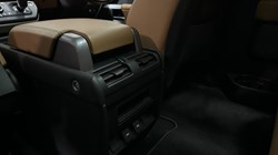 2023 (23) LAND ROVER DEFENDER 3.0 D250 HSE 90 3dr Auto 5449621