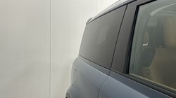 2023 (23) LAND ROVER DEFENDER 3.0 D250 HSE 90 3dr Auto 5449627