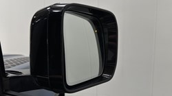 2023 (23) LAND ROVER DEFENDER 3.0 D250 HSE 90 3dr Auto 5449594