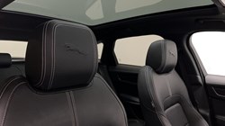 2022 (22) JAGUAR F-PACE 2.0 P250 R-Dynamic Black 5dr Auto AWD 5495158