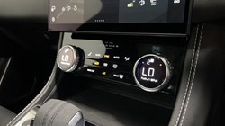 2022 (22) JAGUAR F-PACE 2.0 P250 R-Dynamic Black 5dr Auto AWD 5495165