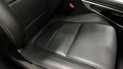 2022 (22) JAGUAR F-PACE 2.0 P250 R-Dynamic Black 5dr Auto AWD 5495157