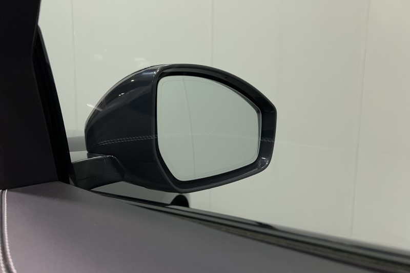 2022 (22) JAGUAR F-PACE 2.0 P250 R-Dynamic Black 5dr Auto AWD 5495155