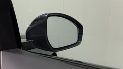 2022 (22) JAGUAR F-PACE 2.0 P250 R-Dynamic Black 5dr Auto AWD 5495155