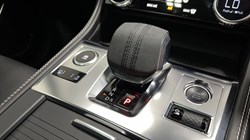 2022 (22) JAGUAR F-PACE 2.0 P250 R-Dynamic Black 5dr Auto AWD 5495163