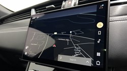 2022 (22) JAGUAR F-PACE 2.0 P250 R-Dynamic Black 5dr Auto AWD 5495169