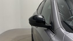 2022 (22) JAGUAR F-PACE 2.0 P250 R-Dynamic Black 5dr Auto AWD 5495188