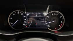 2022 (22) JAGUAR F-PACE 2.0 P250 R-Dynamic Black 5dr Auto AWD 5495162