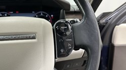 2019 (69) LAND ROVER DISCOVERY 3.0 SDV6 HSE 5dr Auto 5532280