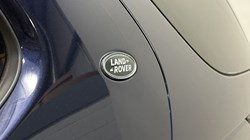 2019 (69) LAND ROVER DISCOVERY 3.0 SDV6 HSE 5dr Auto 5532308
