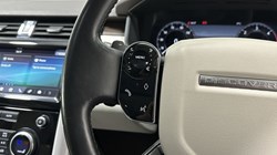 2019 (69) LAND ROVER DISCOVERY 3.0 SDV6 HSE 5dr Auto 5532279