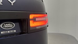 2019 (69) LAND ROVER DISCOVERY 3.0 SDV6 HSE 5dr Auto 5532305