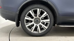 2019 (69) LAND ROVER DISCOVERY 3.0 SDV6 HSE 5dr Auto 5532268