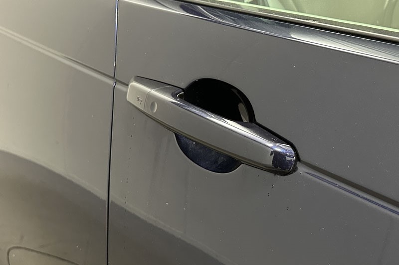 2019 (69) LAND ROVER DISCOVERY 3.0 SDV6 HSE 5dr Auto 5532312