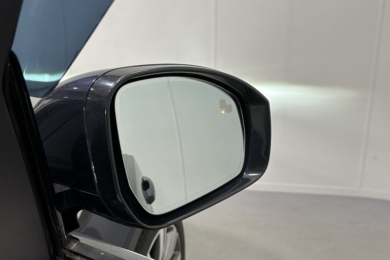 2019 (69) LAND ROVER DISCOVERY 3.0 SDV6 HSE 5dr Auto 5532272