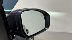 2019 (69) LAND ROVER DISCOVERY 3.0 SDV6 HSE 5dr Auto 5532272