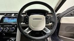 2019 (69) LAND ROVER DISCOVERY 3.0 SDV6 HSE 5dr Auto 5532278