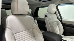 2019 (69) LAND ROVER DISCOVERY 3.0 SDV6 HSE 5dr Auto 5532277