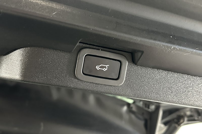 2019 (69) LAND ROVER DISCOVERY 3.0 SDV6 HSE 5dr Auto 5532303