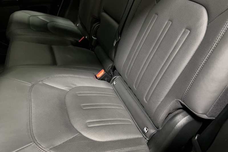 2023 (23) LAND ROVER DEFENDER 3.0 P400 X 110 5dr Auto [6 Seat] 5444893