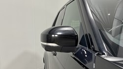 2022 (22) LAND ROVER COMMERCIAL DISCOVERY 3.0 D300 R-Dynamic HSE Commercial Auto 5450997