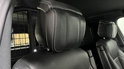 2022 (22) LAND ROVER COMMERCIAL DISCOVERY 3.0 D300 R-Dynamic HSE Commercial Auto 5450965
