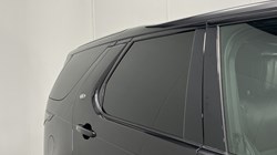2022 (22) LAND ROVER COMMERCIAL DISCOVERY 3.0 D300 R-Dynamic HSE Commercial Auto 5450995