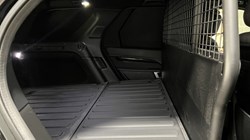 2022 (22) LAND ROVER COMMERCIAL DISCOVERY 3.0 D300 R-Dynamic HSE Commercial Auto 5450961