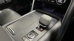 2022 (22) LAND ROVER COMMERCIAL DISCOVERY 3.0 D300 R-Dynamic HSE Commercial Auto 5450978