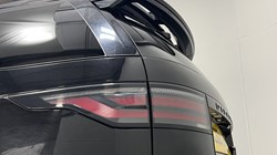 2022 (22) LAND ROVER COMMERCIAL DISCOVERY 3.0 D300 R-Dynamic HSE Commercial Auto 5450994