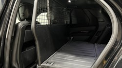 2022 (22) LAND ROVER COMMERCIAL DISCOVERY 3.0 D300 R-Dynamic HSE Commercial Auto 5450958