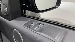 2022 (22) LAND ROVER COMMERCIAL DISCOVERY 3.0 D300 R-Dynamic HSE Commercial Auto 5450972