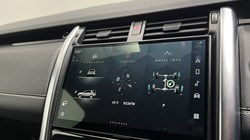 2022 (22) LAND ROVER COMMERCIAL DISCOVERY 3.0 D300 R-Dynamic HSE Commercial Auto 5450983