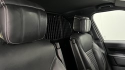 2022 (22) LAND ROVER COMMERCIAL DISCOVERY 3.0 D300 R-Dynamic HSE Commercial Auto 5450964