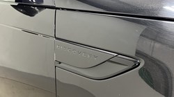 2022 (22) LAND ROVER COMMERCIAL DISCOVERY 3.0 D300 R-Dynamic HSE Commercial Auto 5450998