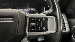 2022 (22) LAND ROVER COMMERCIAL DISCOVERY 3.0 D300 R-Dynamic HSE Commercial Auto 5450976