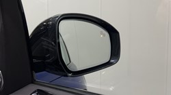 2021 (71) LAND ROVER RANGE ROVER SPORT 5.0 P575 S/C SVR 5dr Auto 5461991