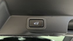 2021 (71) LAND ROVER RANGE ROVER SPORT 5.0 P575 S/C SVR 5dr Auto 5462025