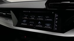 2021 (71) AUDI A3 35 TFSI S Line 5dr S Tronic 5458192