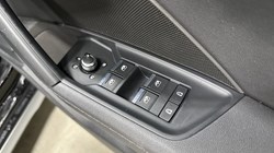 2021 (71) AUDI A3 35 TFSI S Line 5dr S Tronic 5458182