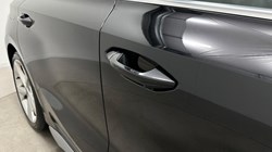 2021 (71) AUDI A3 35 TFSI S Line 5dr S Tronic 5458210