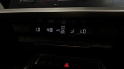 2021 (71) AUDI A3 35 TFSI S Line 5dr S Tronic 5458194